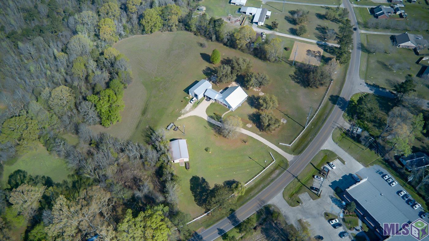 25547 Juban Road Denham Springs, LA 70726 - Photo 8 of 8