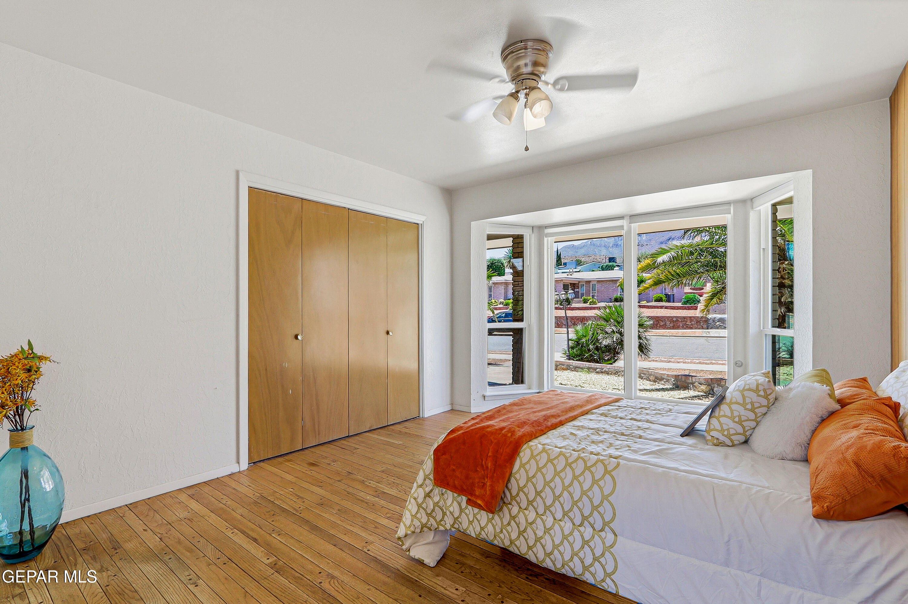 9000 Rancich Street El Paso, TX 79904 - Photo 27 of 70 21-print-IMG_0863