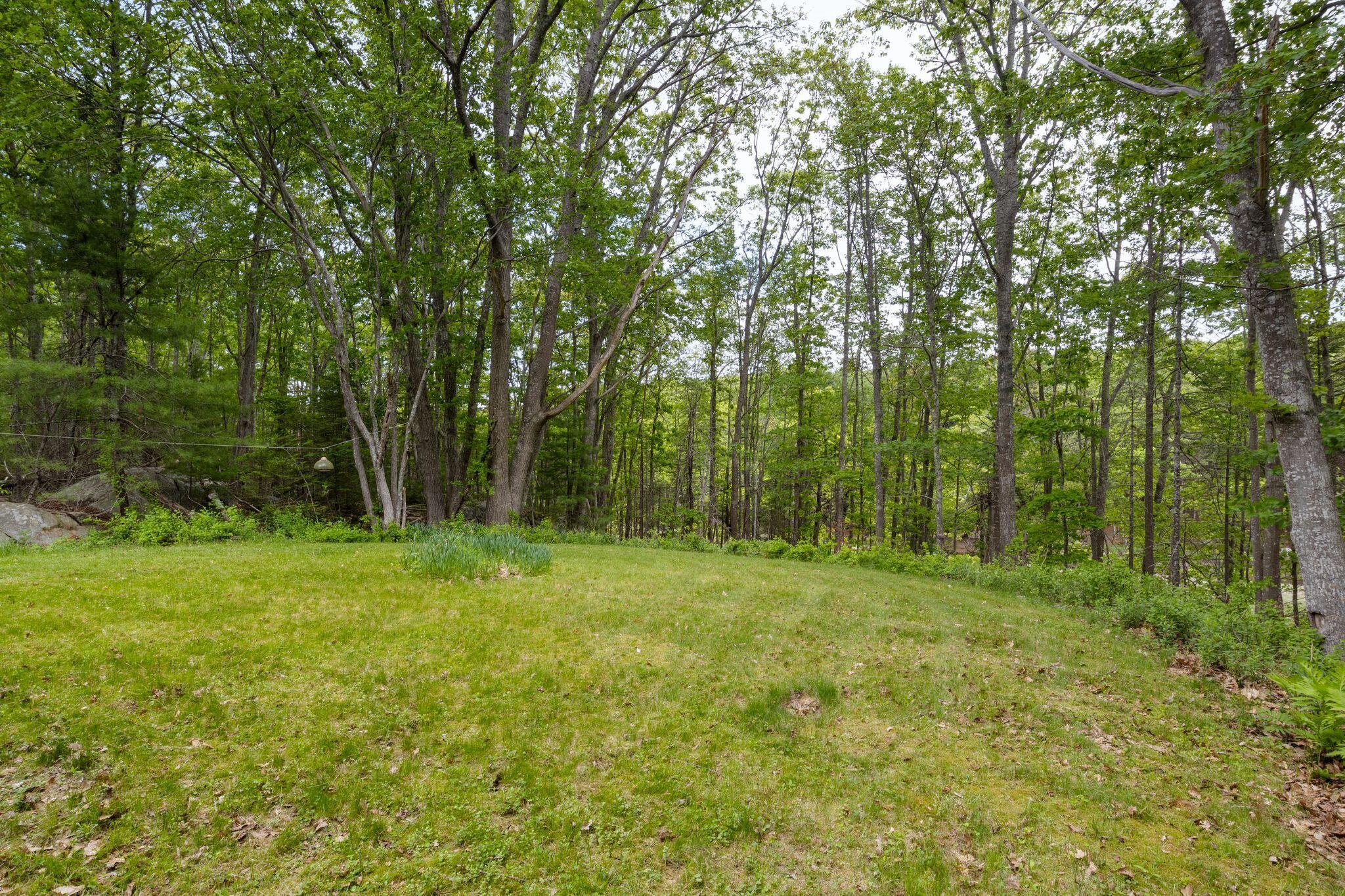 17 Scadlock Mill Road Biddeford, ME 04005 - Photo 45 of 64 17_Scadlock_Mill_Rd_141