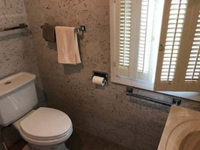 694 Beebe Street Phillips, WI 54555 - Photo 29 of 29 Gallery Image 29