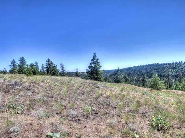 12916 West Newkirk Road Spokane, WA 99224 - Photo 14 of 14