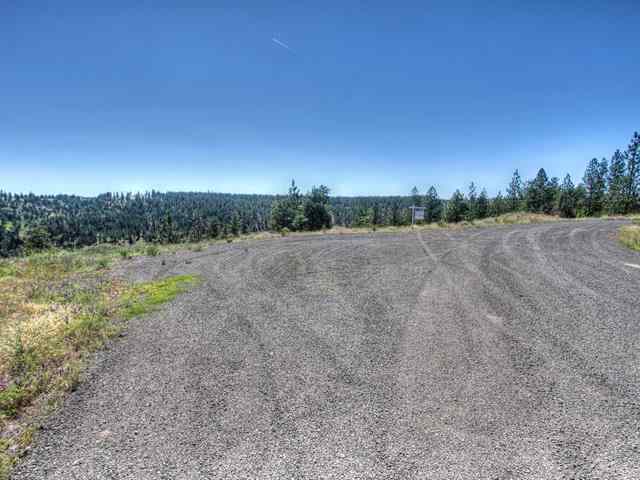 12916 West Newkirk Road Spokane, WA 99224 - Photo 4 of 14