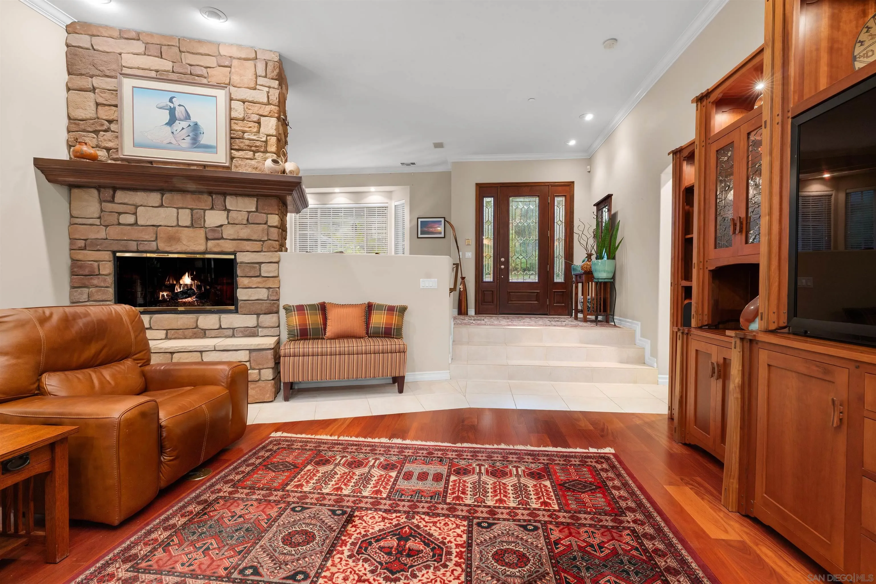 1695 Grove Road El Cajon, CA 92020 - Photo 8 of 54 Gallery Image 8