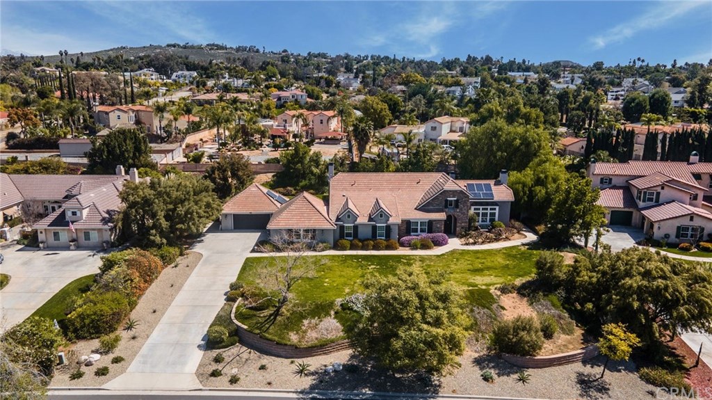 16238 Heritage Grove Road Riverside, CA 92504 - Photo 1 of 1