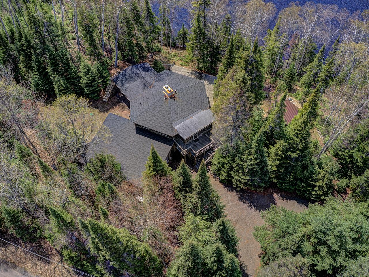 9225 Bald Eagle Road Presque Isle, WI 54557 - Photo 46 of 59 Gallery Image 46