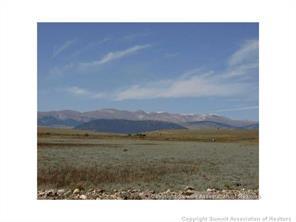 0 Santa Maria Road Hartsel, CO 80449 - Photo 11 of 12 Gallery Image 11