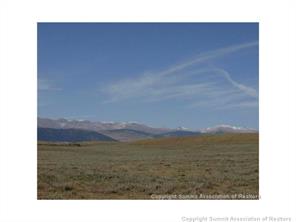 0 Santa Maria Road Hartsel, CO 80449 - Photo 5 of 12 Gallery Image 5