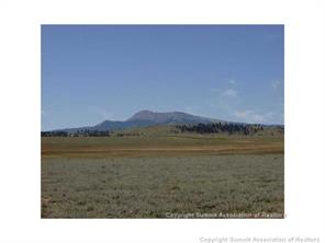 0 Santa Maria Road Hartsel, CO 80449 - Photo 6 of 12 Gallery Image 6