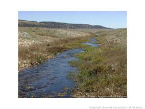 0 Santa Maria Road Hartsel, CO 80449 - Photo 7 of 12 Gallery Image 7