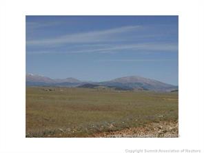 0 Santa Maria Road Hartsel, CO 80449 - Photo 8 of 12 Gallery Image 8
