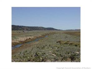 0 Santa Maria Road Hartsel, CO 80449 - Photo 9 of 12 Gallery Image 9
