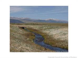 0 Santa Maria Road Hartsel, CO 80449 - Photo 10 of 12 Gallery Image 10