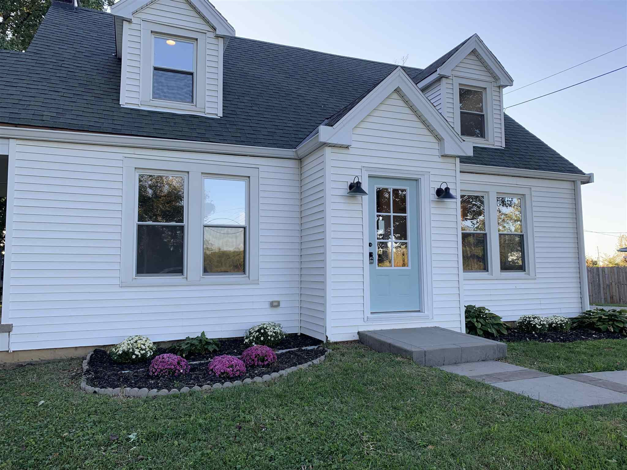9755 Camp Ernst Road Union, KY 41091 - Photo 4 of 38 Gallery Image 4