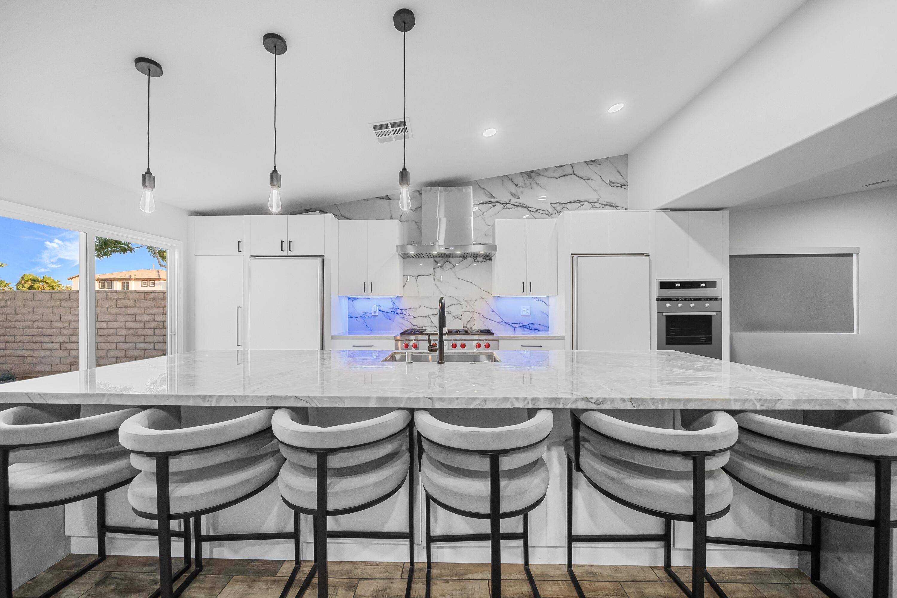 48606 El Castillo Road Coachella, CA 92236 - Photo 23 of 26 p 5 (1)
