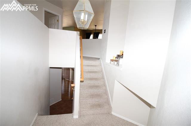 7880 Buschborn Road Peyton, CO 80831 - Photo 14 of 35 Gallery Image 14