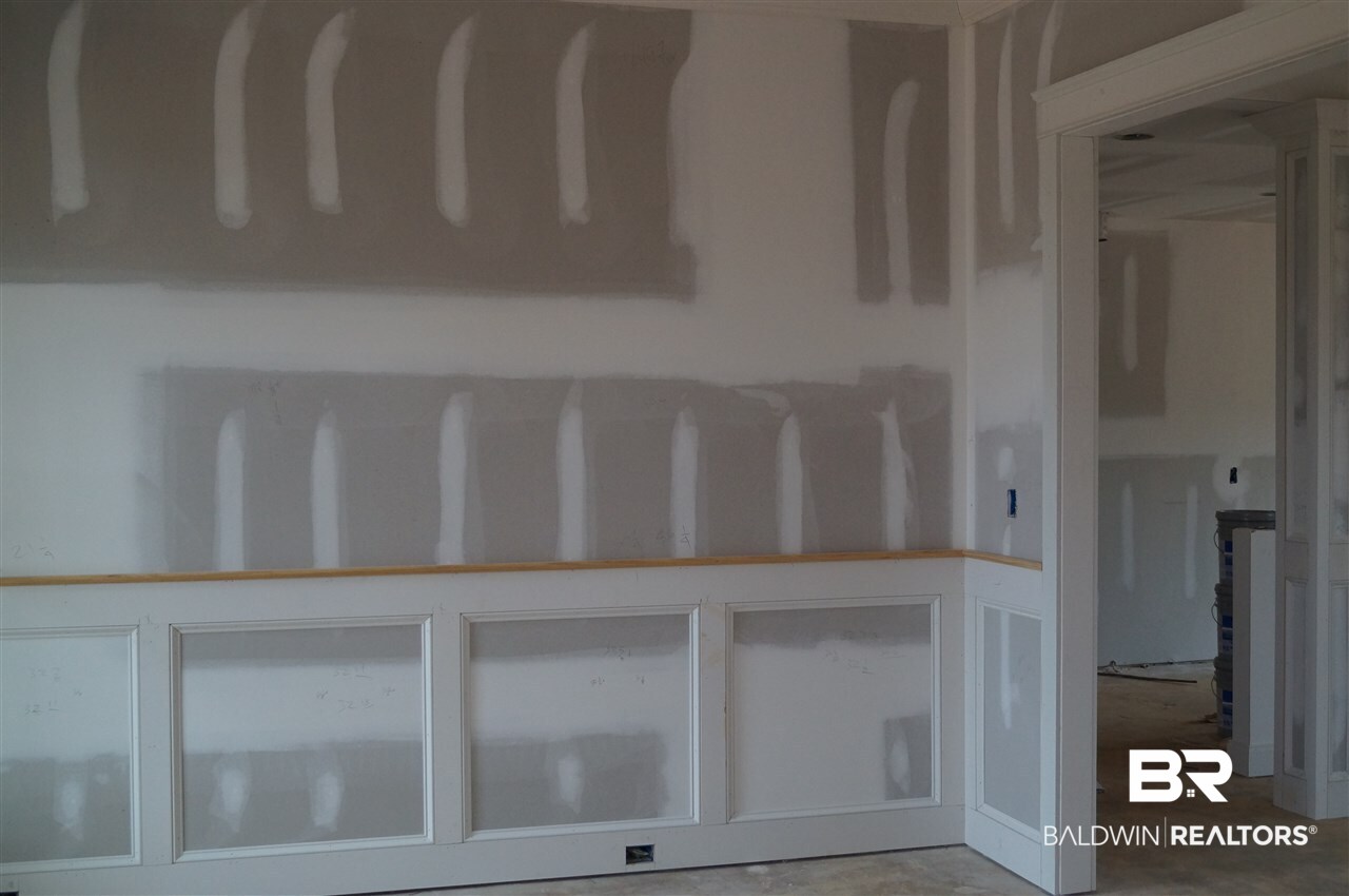 24871 Austin Road Daphne, AL 36526 - Photo 4 of 9