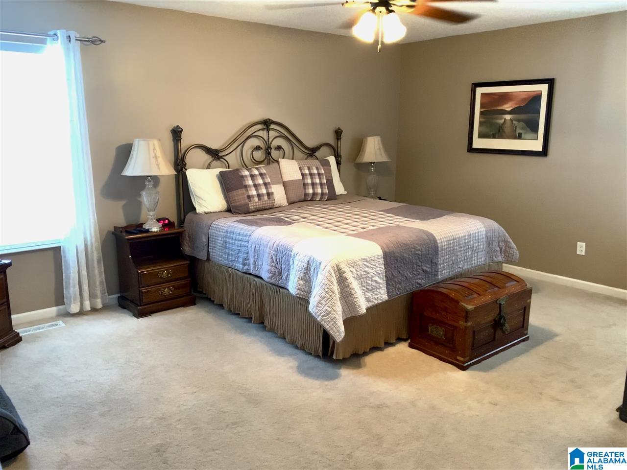 1817 Davis Acres Drive Alpine, AL 35014 - Photo 20 of 50