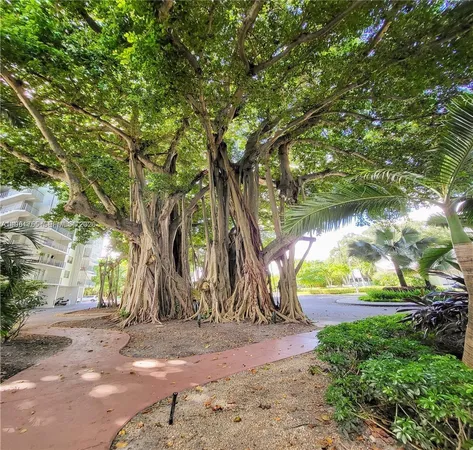 a wooden fence with trees in the background
