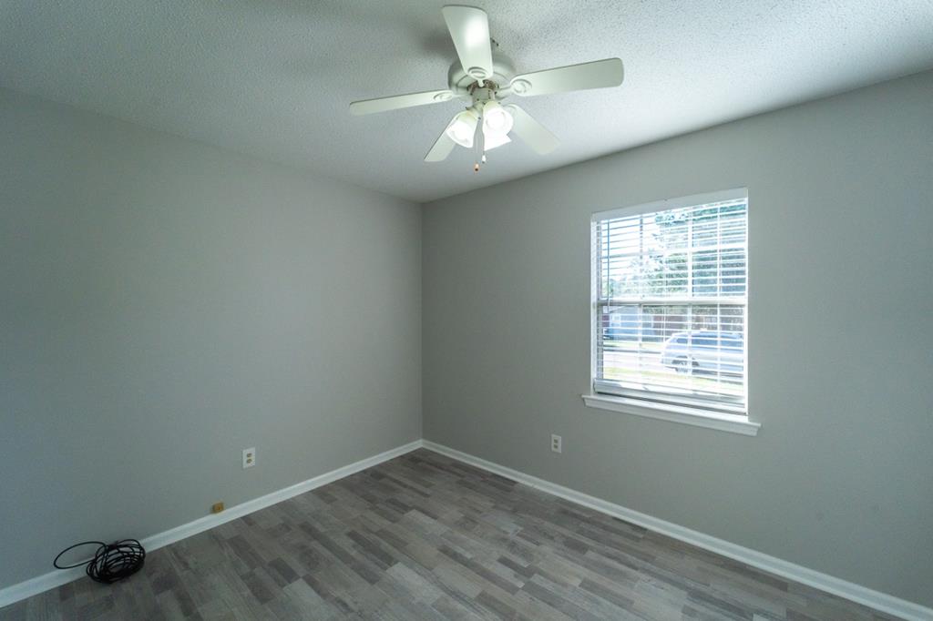 17 Monza Court Kinsey, AL 36303 - Photo 19 of 24