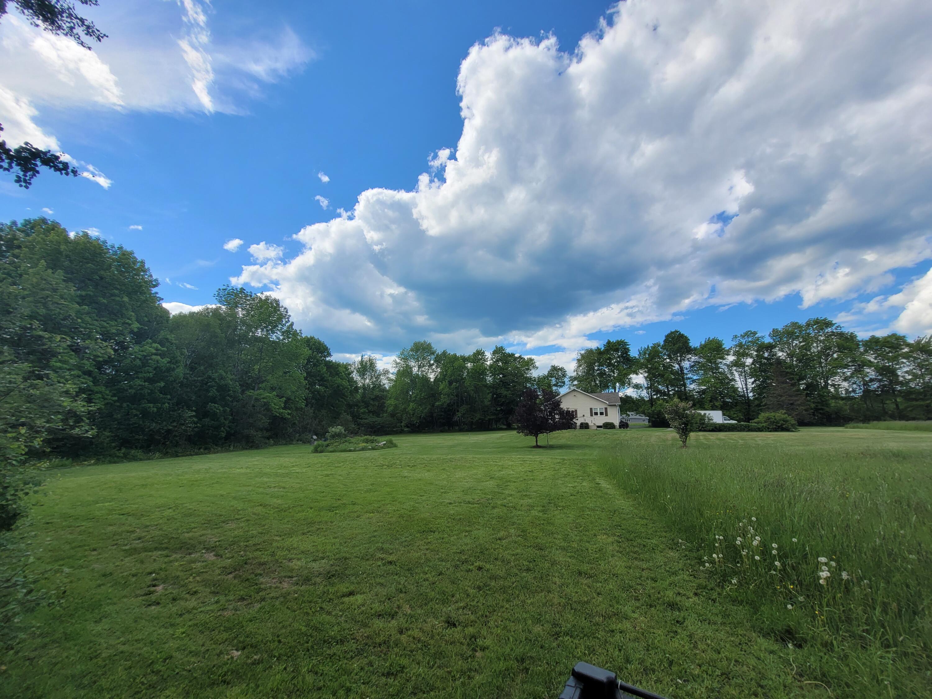 87 Upper-Charleston Road Charleston, ME 04422 - Photo 41 of 46 20210602_154517