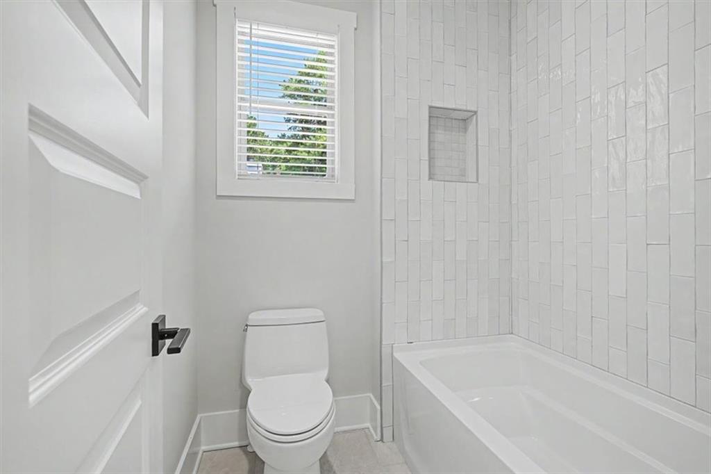 133 West Putnam Ferry Road Woodstock, GA 30189 - Photo 46 of 66 Gallery Image 46