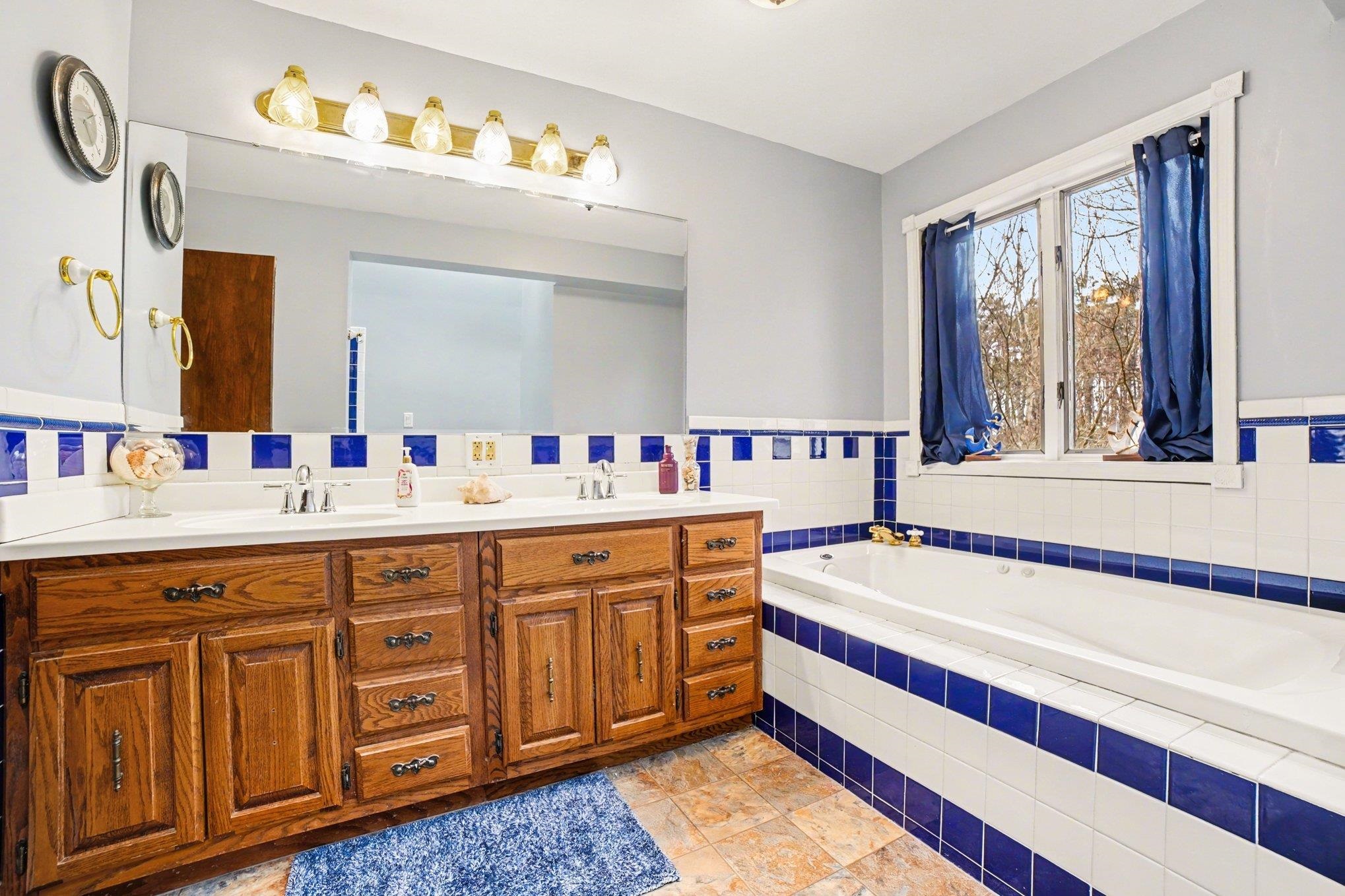 2790 South Gilmore Road Mount Pleasant, MI 48858 - Photo 24 of 46
