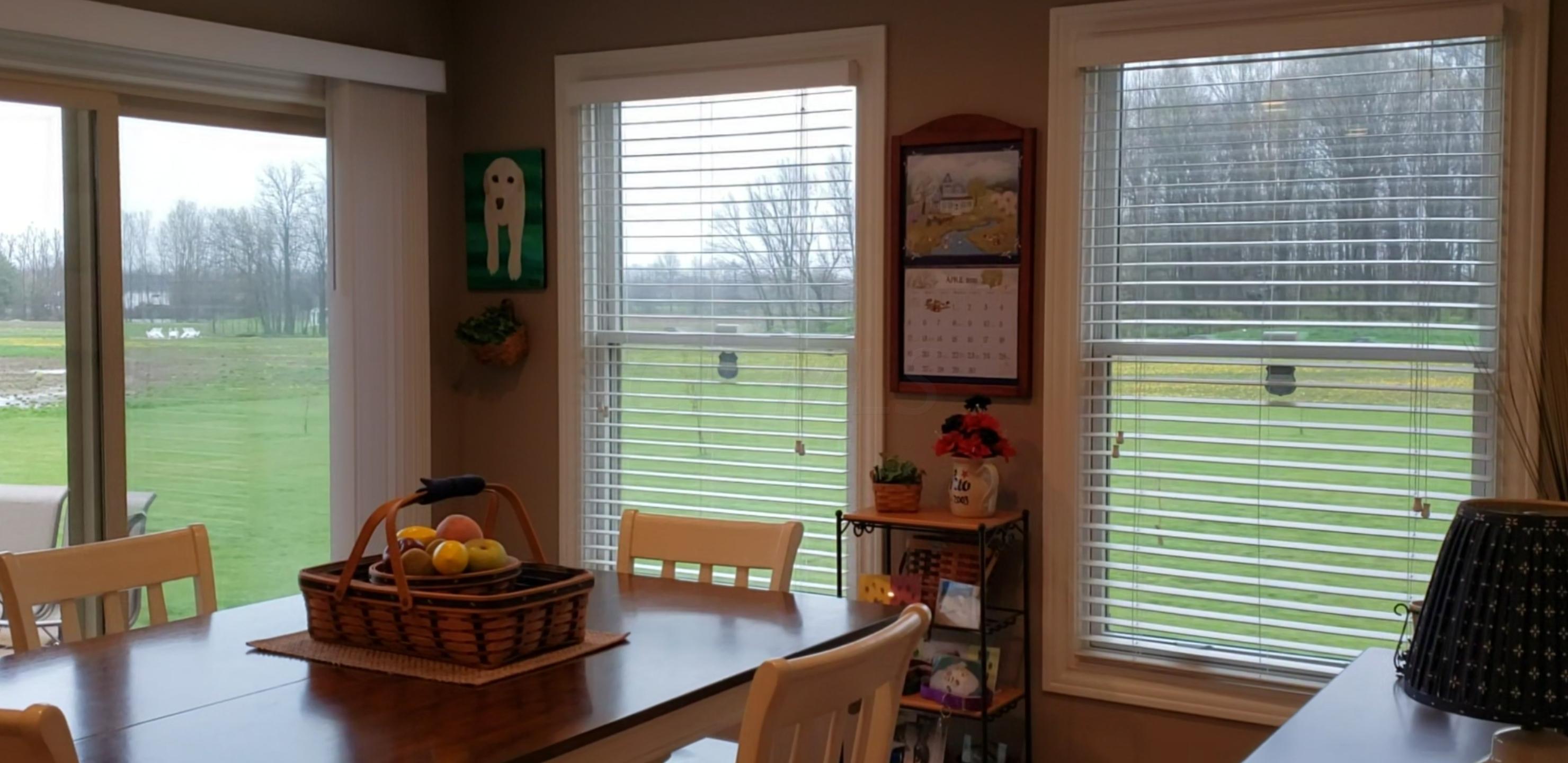 661 Brindle Road Ostrander, OH 43061 - Photo 13 of 63