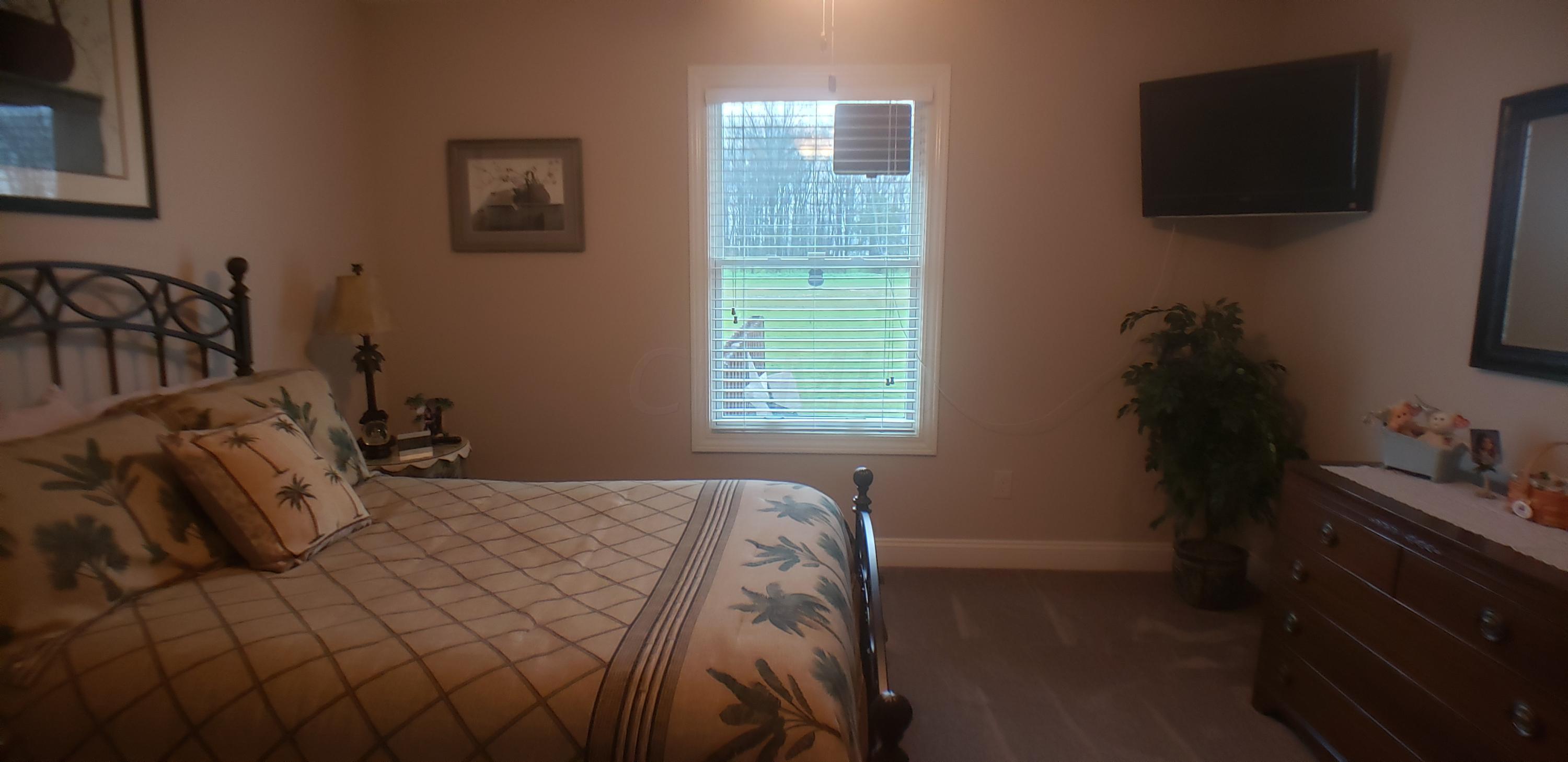 661 Brindle Road Ostrander, OH 43061 - Photo 23 of 63