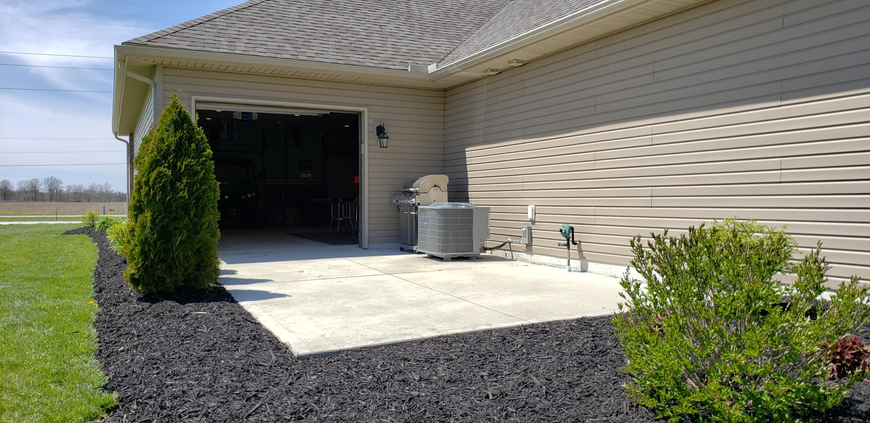 661 Brindle Road Ostrander, OH 43061 - Photo 47 of 63