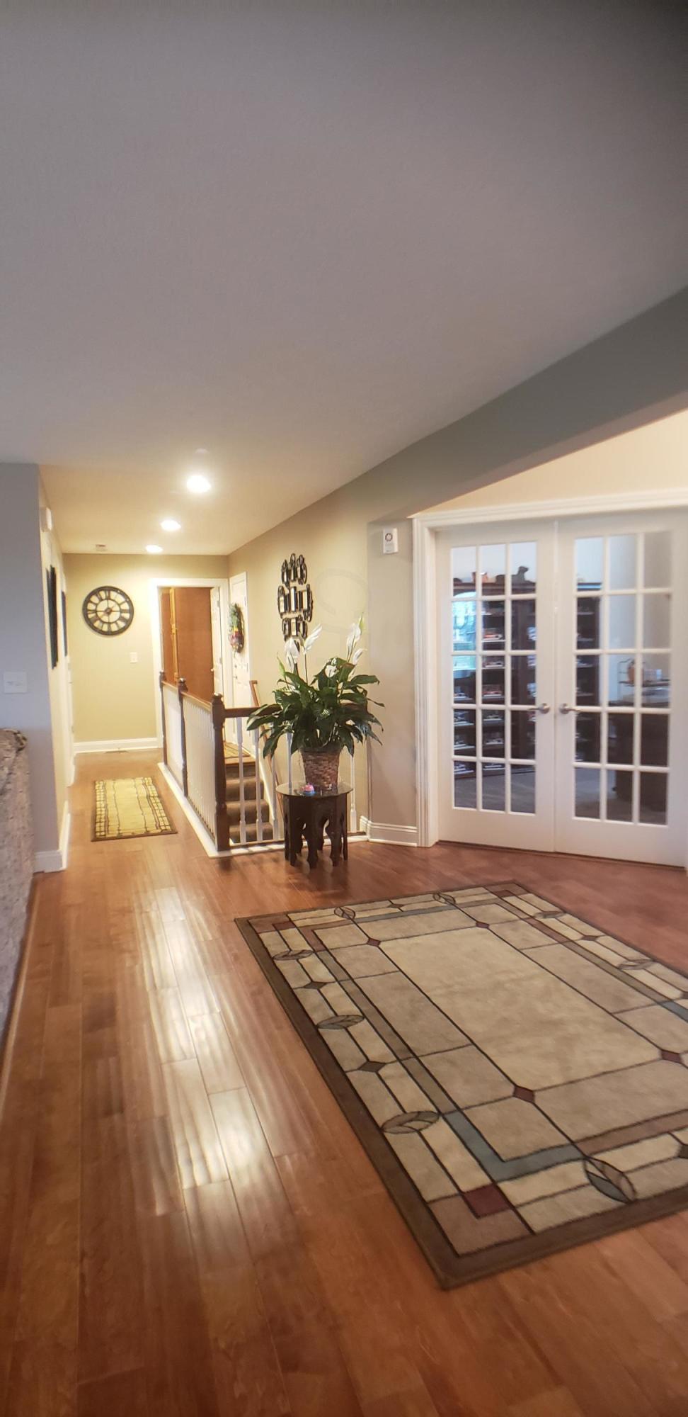661 Brindle Road Ostrander, OH 43061 - Photo 6 of 63