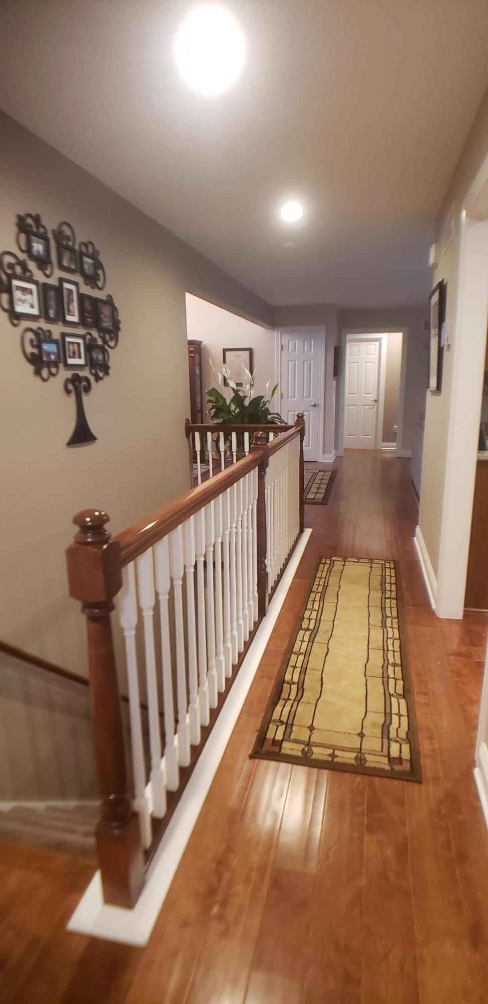 661 Brindle Road Ostrander, OH 43061 - Photo 9 of 63