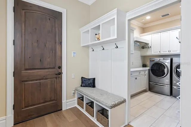 a bathroom with a toilet and a sink