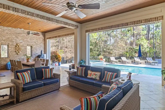 a bathroom with a sink a vanity and a toilet