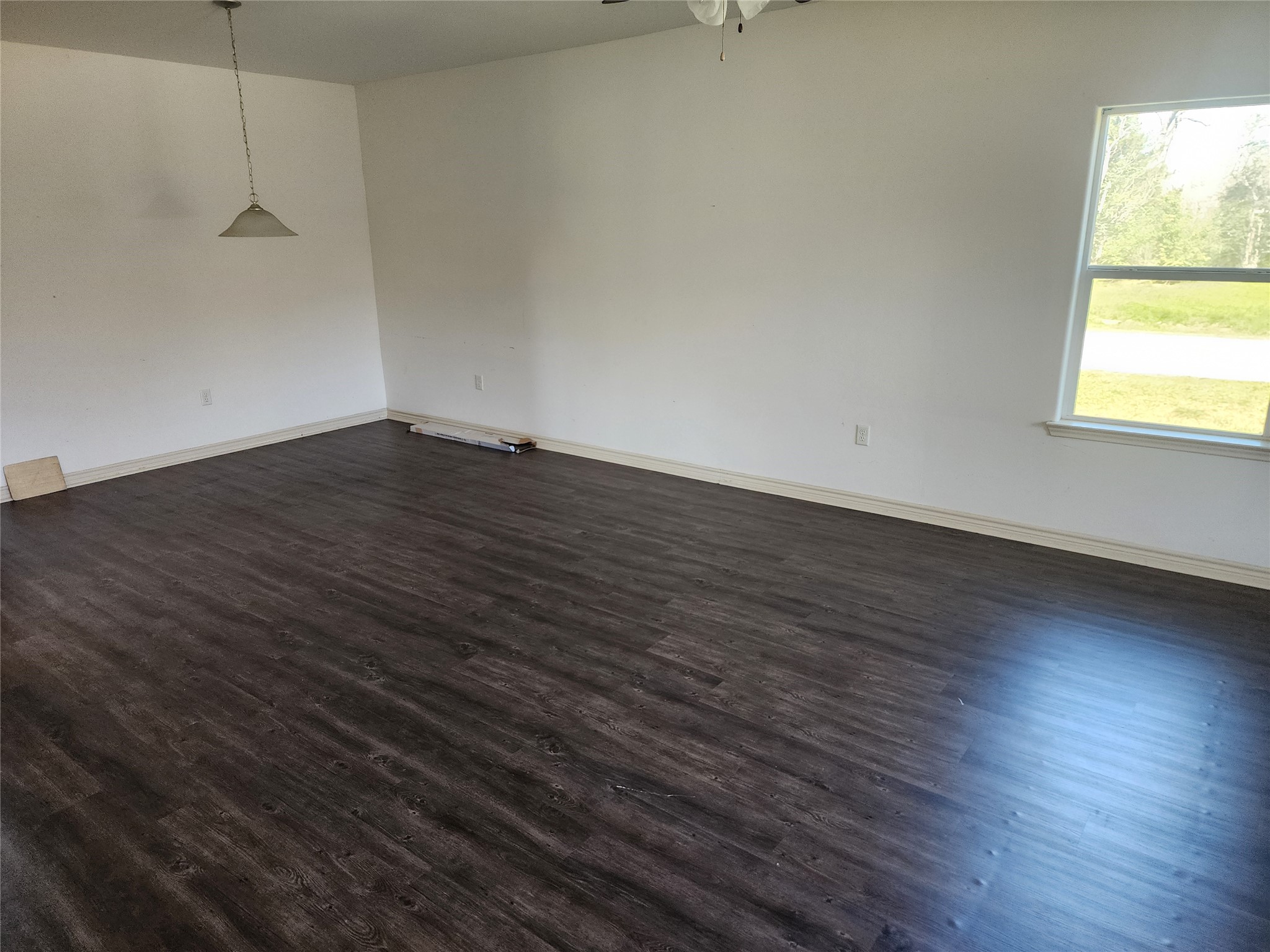 2510 24th Street Dickinson, TX 77539 - Photo 6 of 19