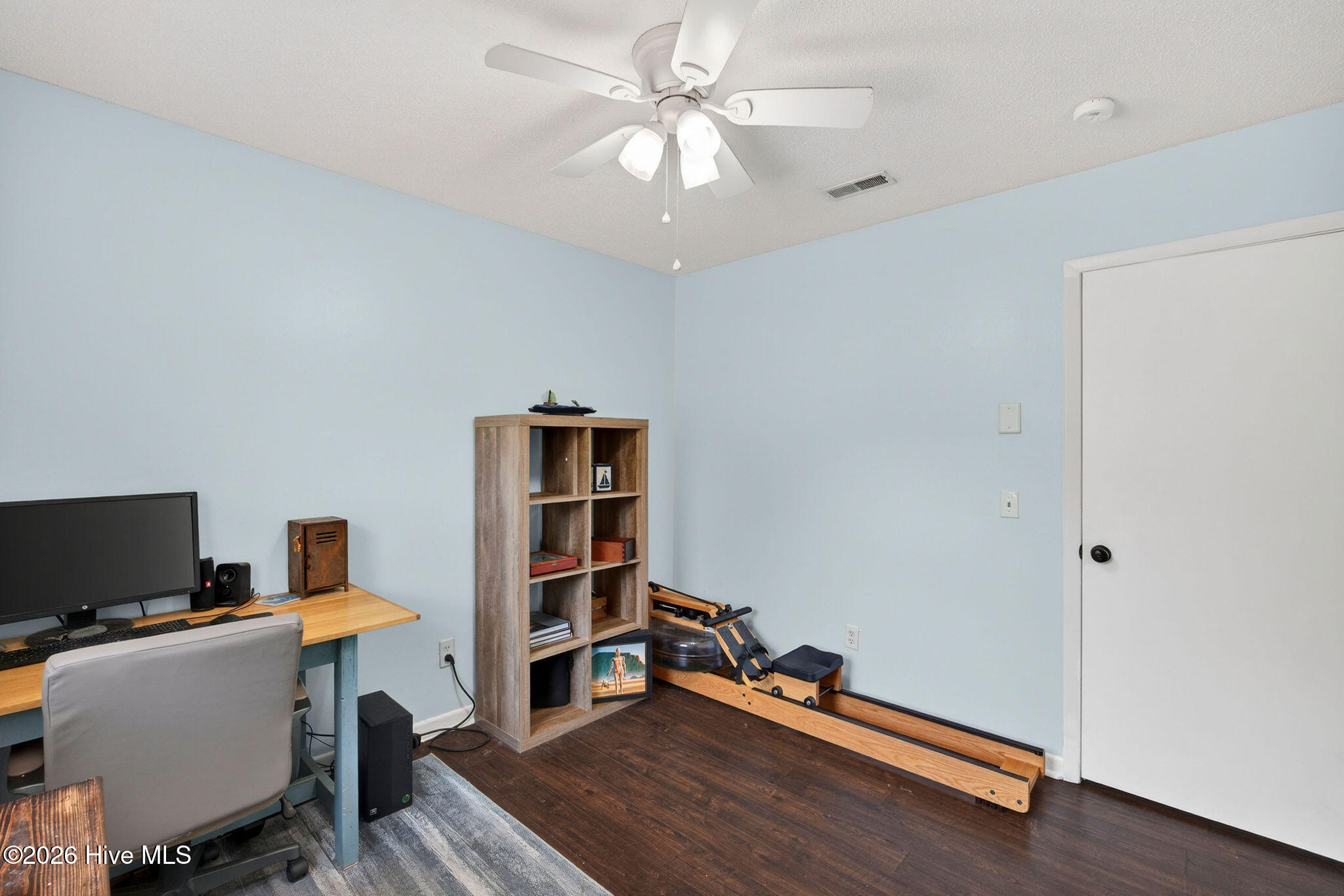 5126 Lord Byron Road Wilmington, NC 28405 - Photo 25 of 43