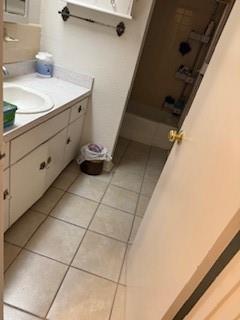 11008 Pepperidge Circle Dallas, TX 75228 - Photo 11 of 13