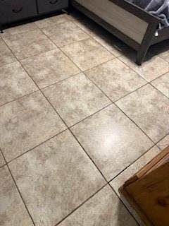 11008 Pepperidge Circle Dallas, TX 75228 - Photo 12 of 13 a view of a backyard