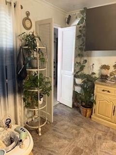 11008 Pepperidge Circle Dallas, TX 75228 - Photo 4 of 13 a bathroom with a sink toilet and shower