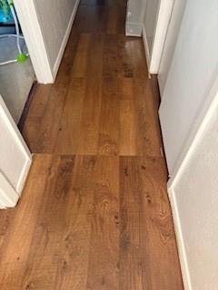 11008 Pepperidge Circle Dallas, TX 75228 - Photo 7 of 13