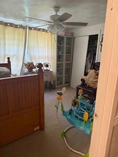 11008 Pepperidge Circle Dallas, TX 75228 - Photo 8 of 13