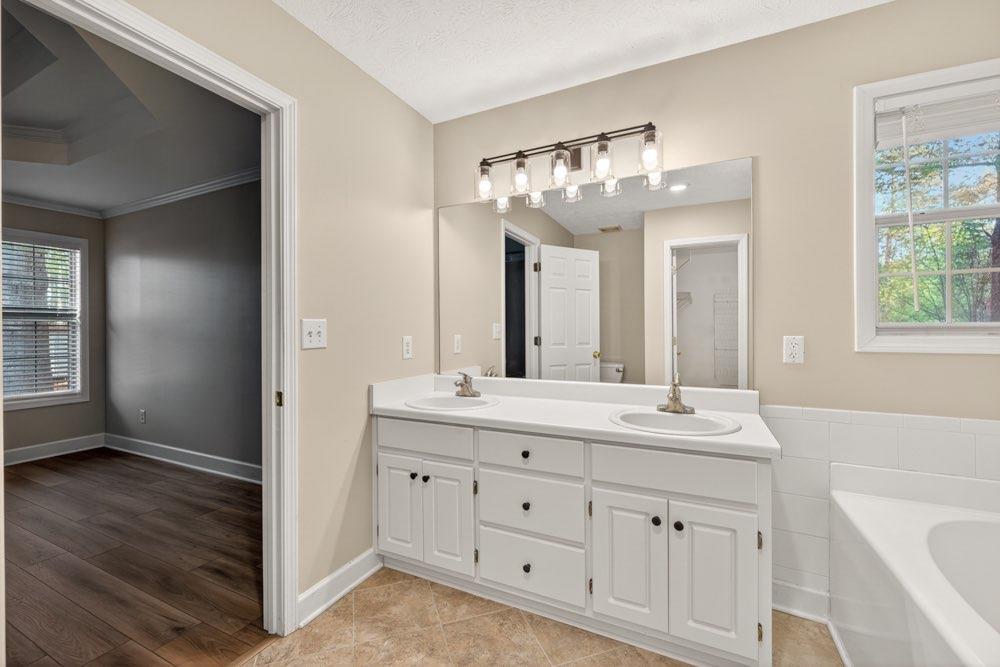 4035 Lakeside Boulevard Monroe, GA 30655 - Photo 20 of 37