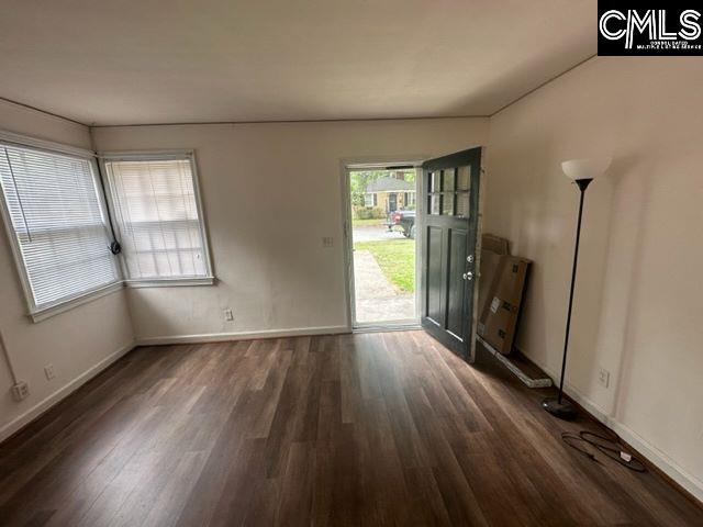 2848 Superior Street Columbia, SC 29205 - Photo 5 of 8