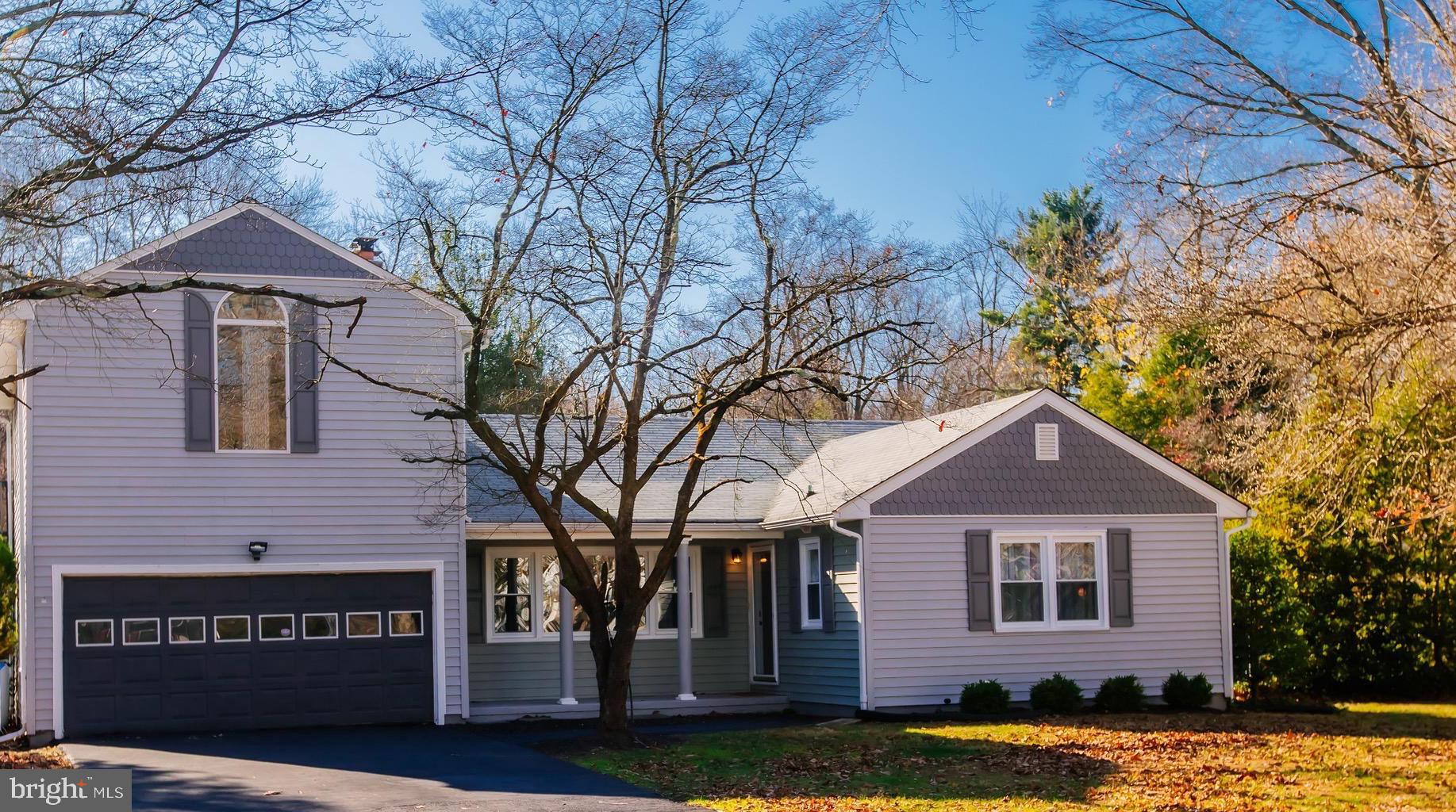 5 Kenmore Road Yardley, PA 19067 - Photo 1 of 59 Gallery Image 1