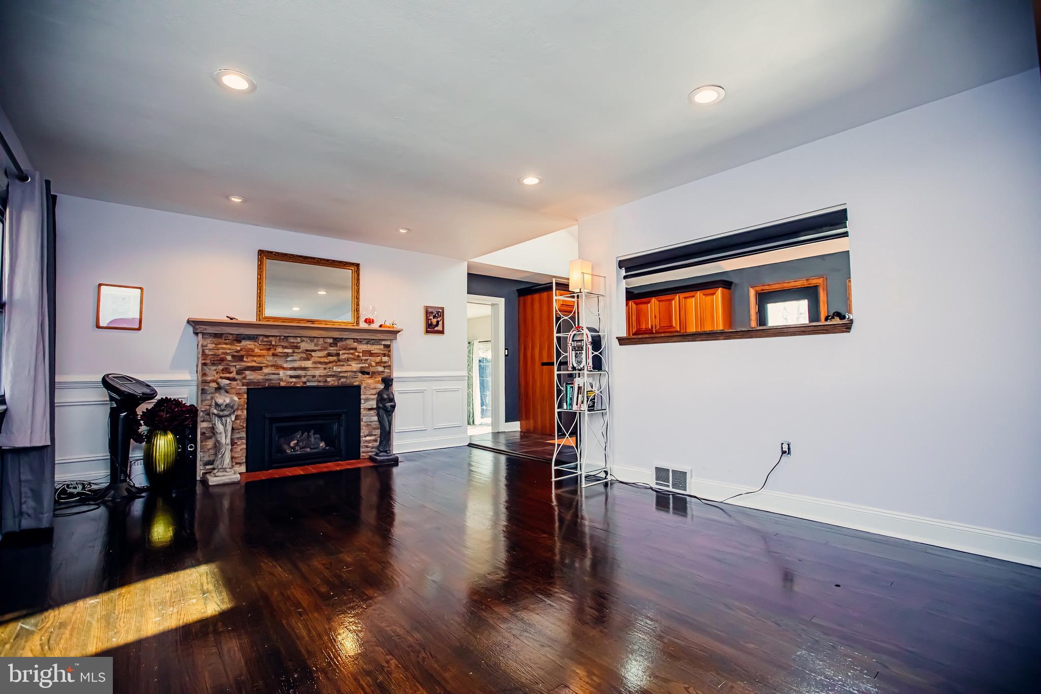5 Kenmore Road Yardley, PA 19067 - Photo 11 of 59 Gallery Image 11