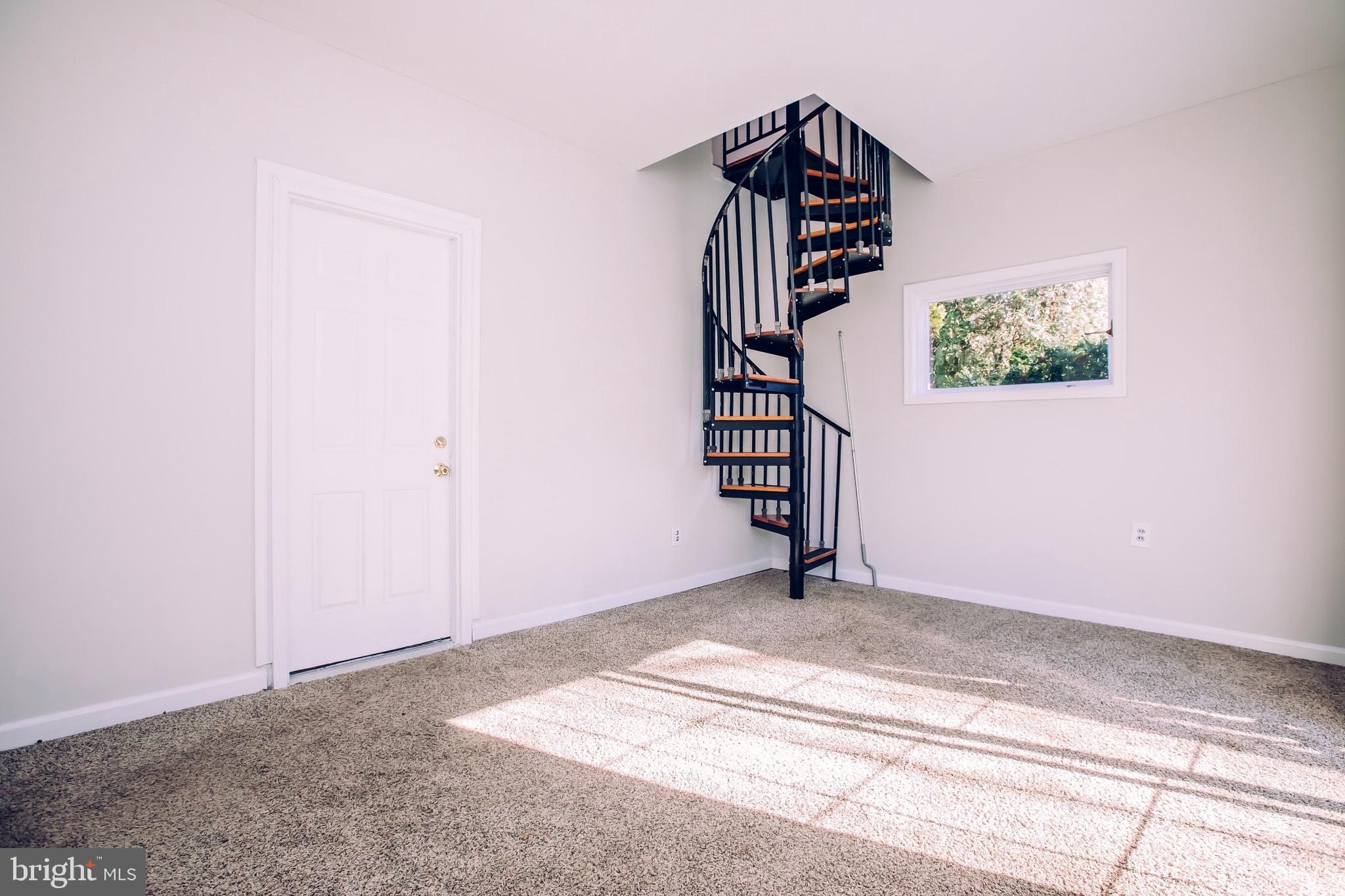 5 Kenmore Road Yardley, PA 19067 - Photo 13 of 59 Gallery Image 13