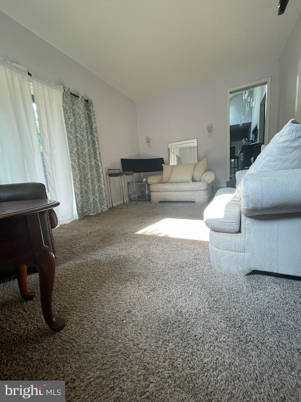 5 Kenmore Road Yardley, PA 19067 - Photo 14 of 59 Gallery Image 14
