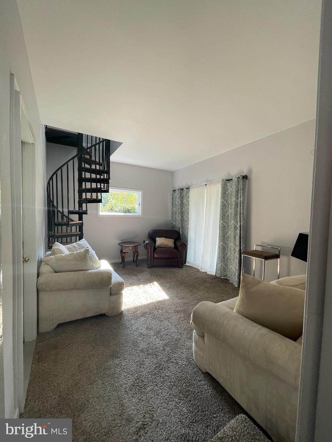 5 Kenmore Road Yardley, PA 19067 - Photo 15 of 59 Gallery Image 15