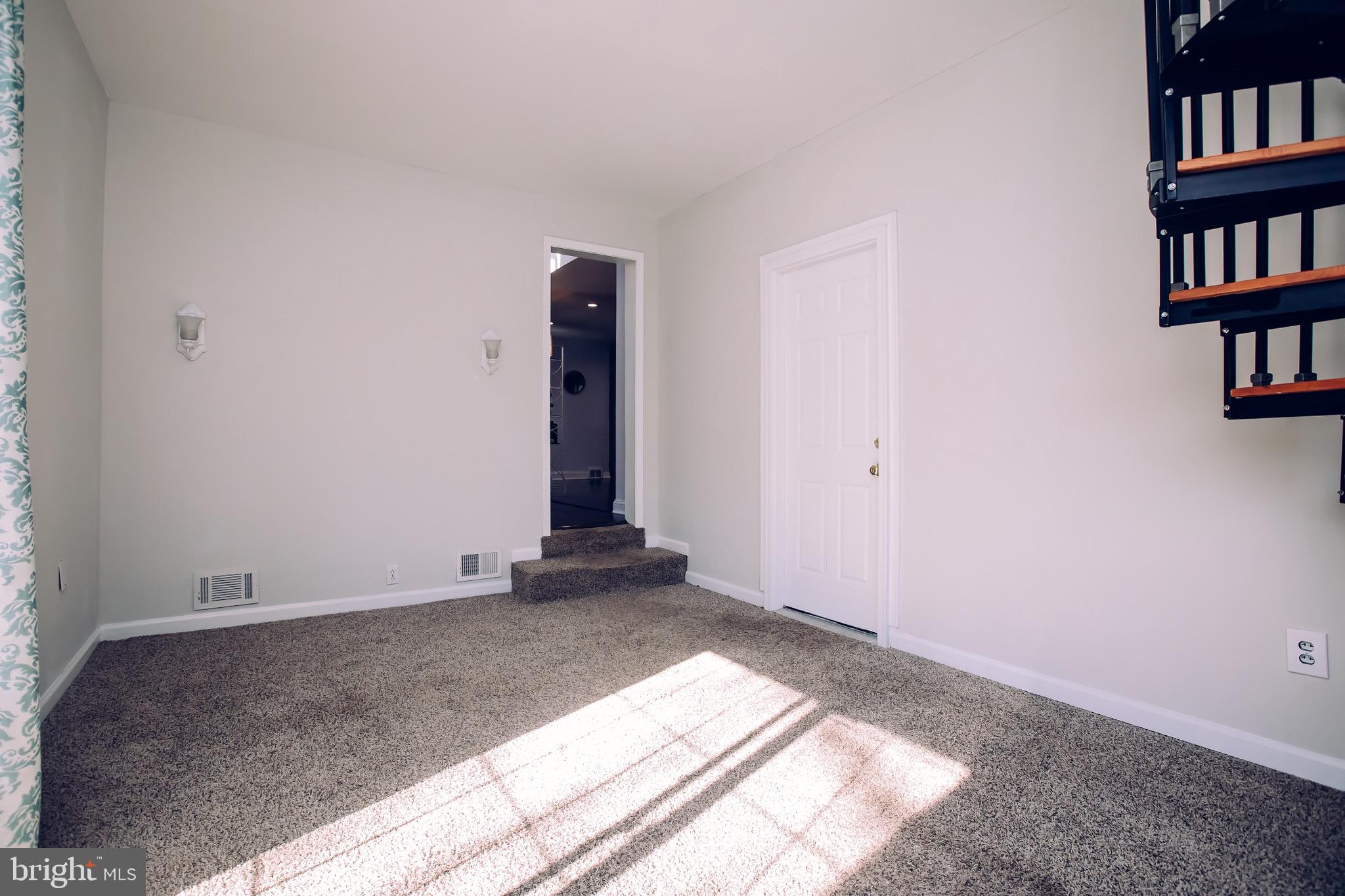 5 Kenmore Road Yardley, PA 19067 - Photo 16 of 59 Gallery Image 16