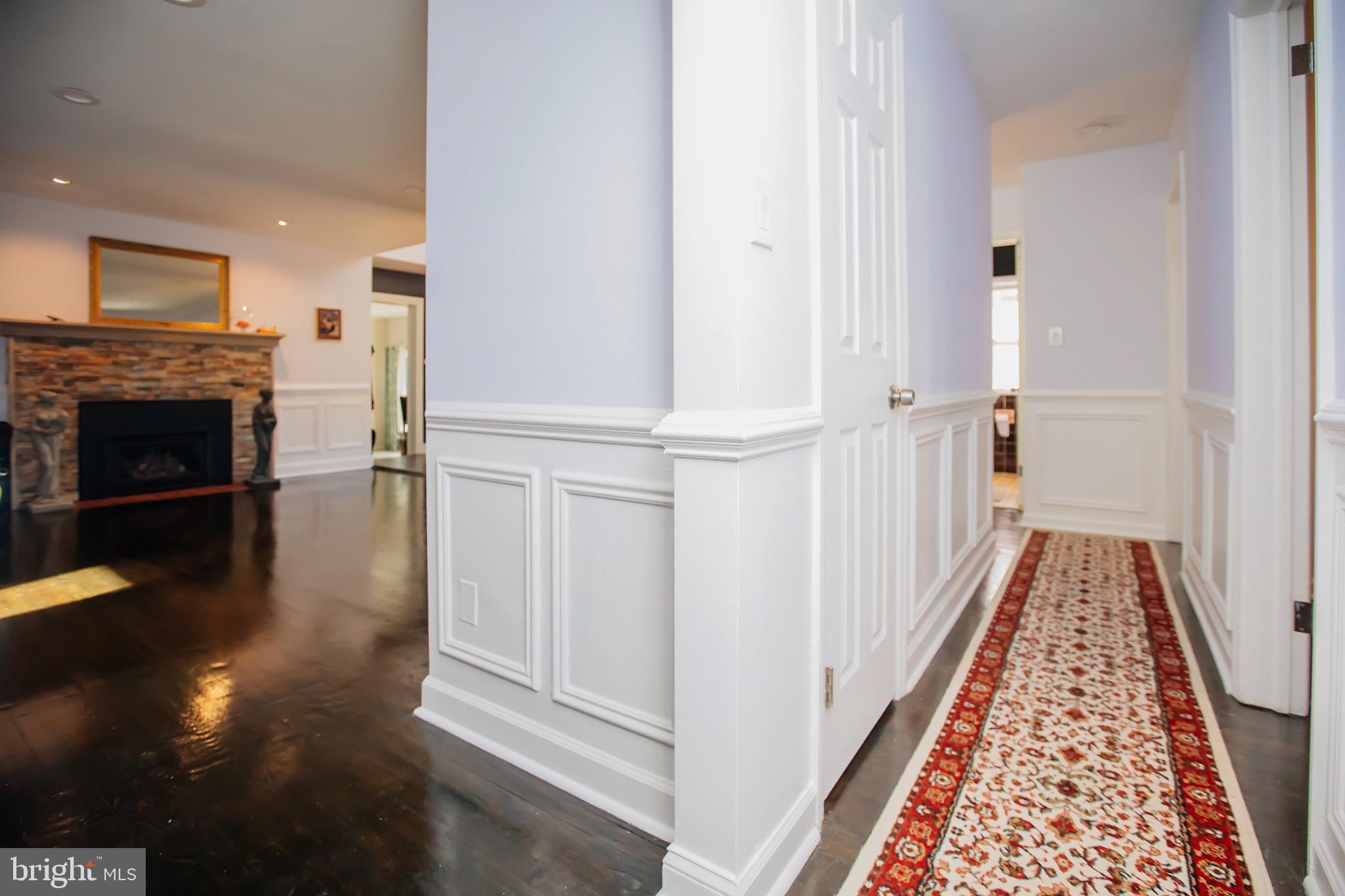 5 Kenmore Road Yardley, PA 19067 - Photo 17 of 59 Gallery Image 17