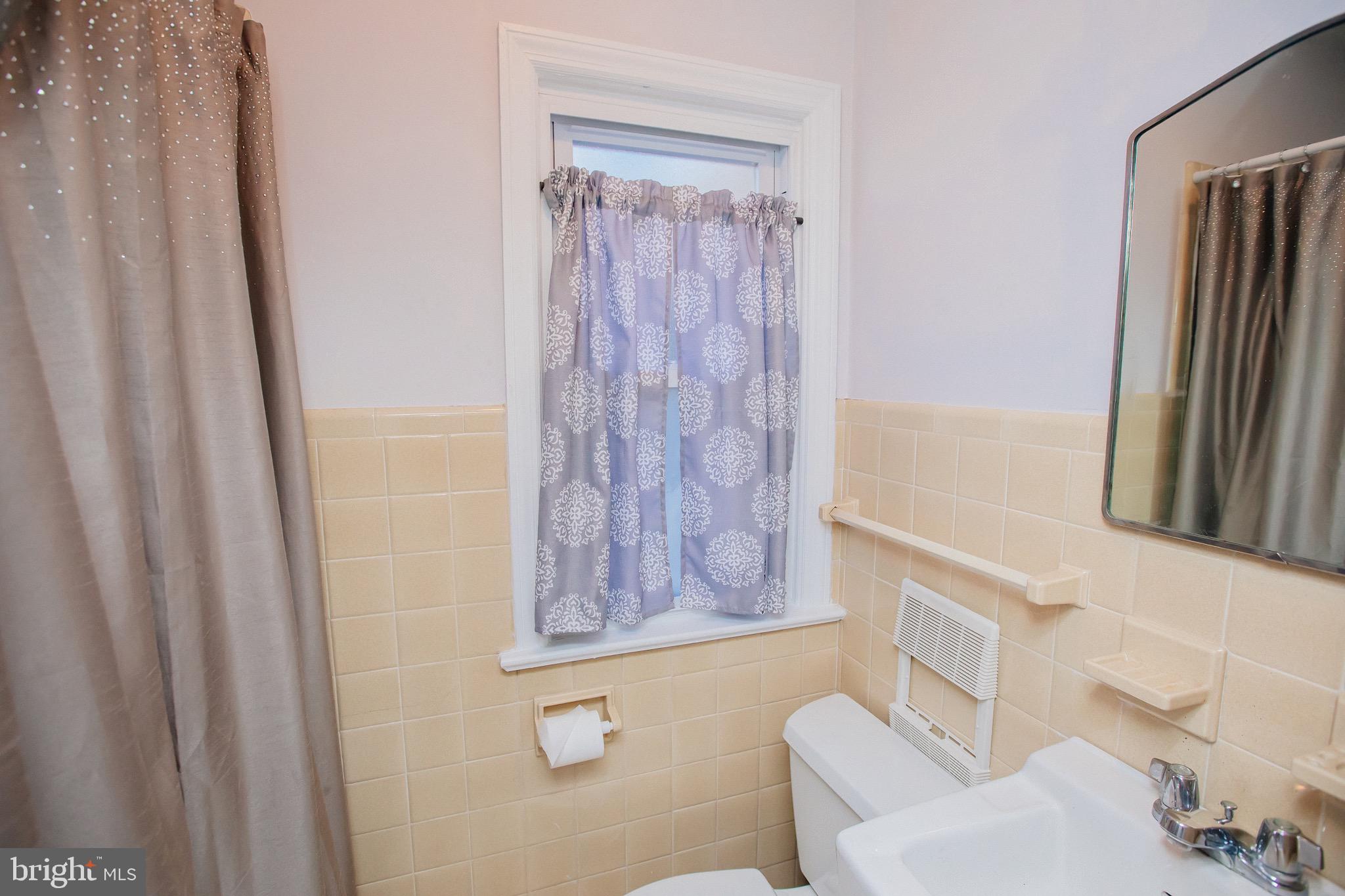 5 Kenmore Road Yardley, PA 19067 - Photo 21 of 59 Gallery Image 21